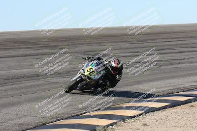 media/Nov-30-2025-TrackXperience (Sun) [[c0061d280f]]/1-Level 3/Session 2 (Bowl)/